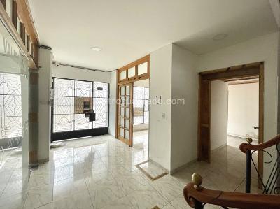 Casa en venta en La Soledad, Bogotá · foto 20 de 20