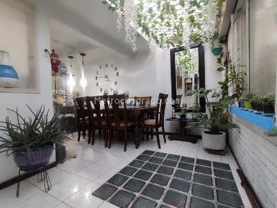 Casa de 5 alcobas en venta en Villa Claudia, Bogotá, 213 m² · foto 8 de 20