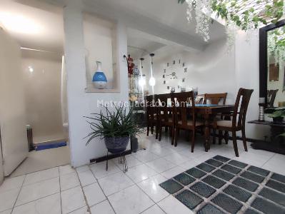 Casa de 5 alcobas en venta en Villa Claudia, Bogotá, 213 m² · foto 10 de 20