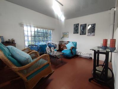 Casa de 5 alcobas en venta en Villa Claudia, Bogotá, 213 m² · foto 12 de 20