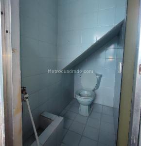 Casa de 5 alcobas en venta en Villa Claudia, Bogotá, 213 m² · foto 14 de 20