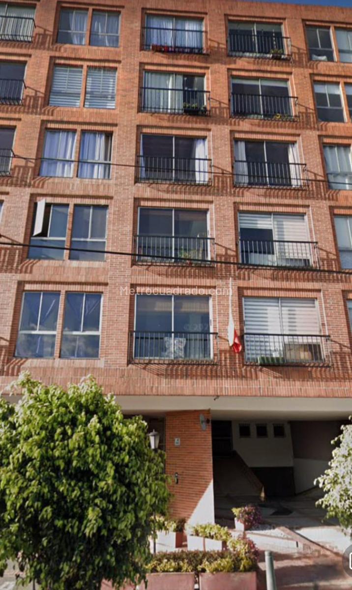 Apartamento en Venta  Pontevedra