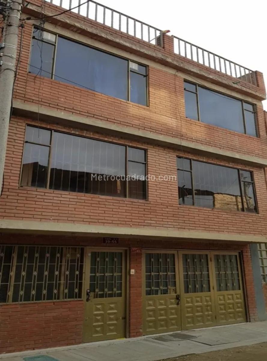 Casa en Venta  Leon Xiii