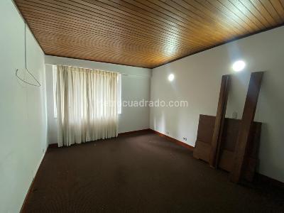 Apartamento de 3 alcobas en arriendo en La Cabrera, Bogotá, 130 m² · foto 5 de 10