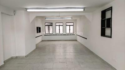 Casa de 5 alcobas en venta en Quinta Camacho, Bogotá, 734 m² · foto 6 de 20