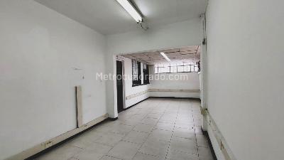 Casa de 5 alcobas en venta en Quinta Camacho, Bogotá, 734 m² · foto 7 de 20