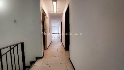 Casa de 5 alcobas en venta en Quinta Camacho, Bogotá, 734 m² · foto 9 de 20