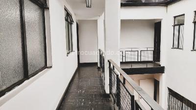 Casa de 5 alcobas en venta en Quinta Camacho, Bogotá, 734 m² · foto 12 de 20