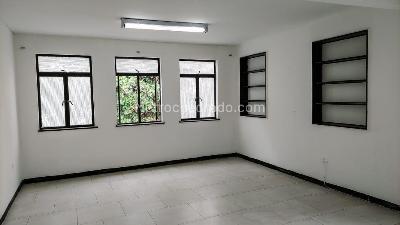 Casa de 5 alcobas en venta en Quinta Camacho, Bogotá, 734 m² · foto 15 de 20