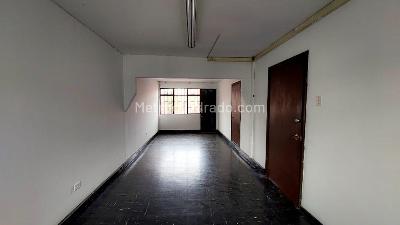 Casa de 5 alcobas en venta en Quinta Camacho, Bogotá, 734 m² · foto 17 de 20