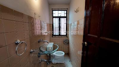 Casa de 5 alcobas en venta en Quinta Camacho, Bogotá, 734 m² · foto 20 de 20