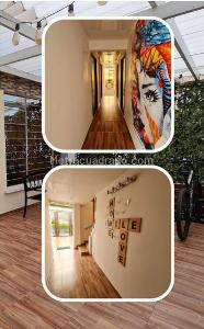 Apartamento en venta en La Soledad, Bogotá · foto 4 de 4