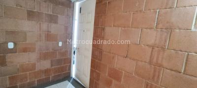 Apartamento de 3 alcobas en venta en Soacha, Soacha, 56 m² · foto 3 de 17