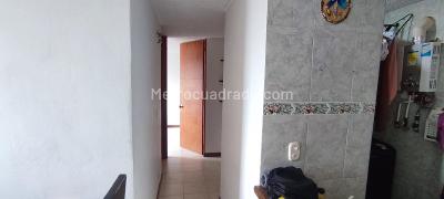 Apartamento de 3 alcobas en venta en Soacha, Soacha, 56 m² · foto 7 de 17