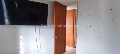 Apartamento de 3 alcobas en venta en Soacha, Soacha, 56 m² · foto 9 de 17