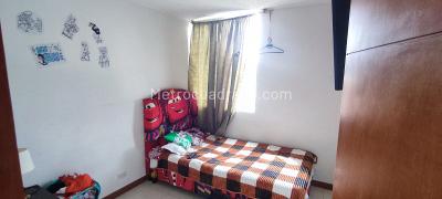 Apartamento de 3 alcobas en venta en Soacha, Soacha, 56 m² · foto 10 de 17