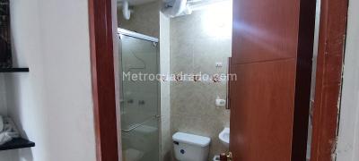 Apartamento de 3 alcobas en venta en Soacha, Soacha, 56 m² · foto 11 de 17