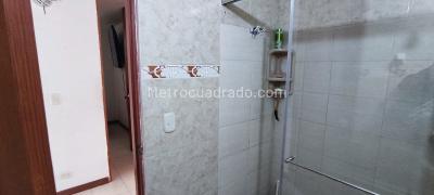 Apartamento de 3 alcobas en venta en Soacha, Soacha, 56 m² · foto 12 de 17