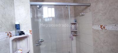 Apartamento de 3 alcobas en venta en Soacha, Soacha, 56 m² · foto 13 de 17