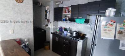 Apartamento de 3 alcobas en venta en Soacha, Soacha, 56 m² · foto 15 de 17