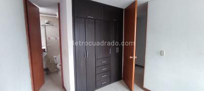 Apartamento de 3 alcobas en venta en Soacha, Soacha, 56 m² · foto 16 de 17