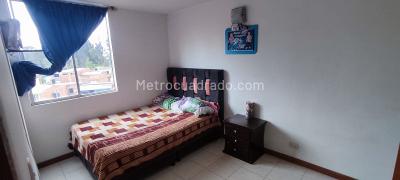 Apartamento de 3 alcobas en venta en Soacha, Soacha, 56 m² · foto 17 de 17