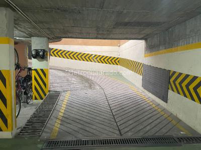 Apartamento en venta en Nicolas De Federman, Bogotá · foto 3 de 20