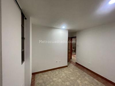 Apartamento en venta en Nicolas De Federman, Bogotá · foto 5 de 20