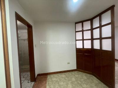 Apartamento en venta en Nicolas De Federman, Bogotá · foto 6 de 20