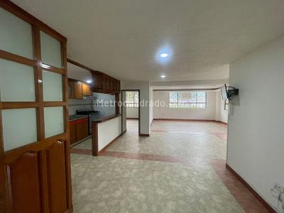 Apartamento en venta en Nicolas De Federman, Bogotá · foto 9 de 20