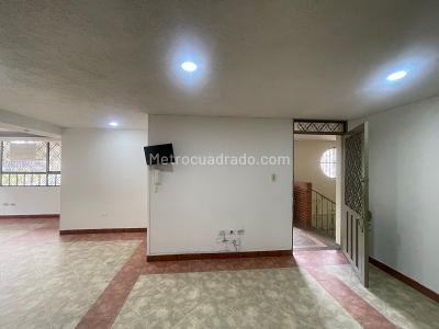Apartamento en venta en Nicolas De Federman, Bogotá · foto 10 de 20