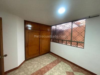 Apartamento en venta en Nicolas De Federman, Bogotá · foto 11 de 20