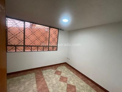 Apartamento en venta en Nicolas De Federman, Bogotá · foto 15 de 20
