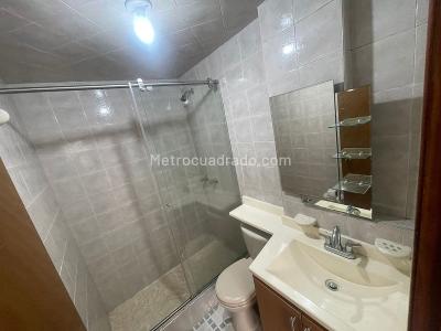 Apartamento en venta en Nicolas De Federman, Bogotá · foto 20 de 20