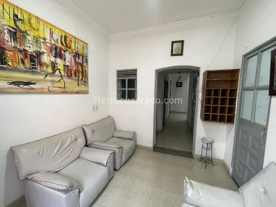 Casa de 5 alcobas en venta en Sucre, Bogotá, 180 m² · foto 2 de 20