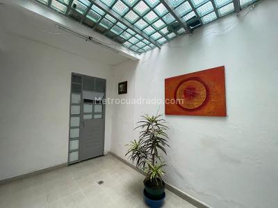 Casa de 5 alcobas en venta en Sucre, Bogotá, 180 m² · foto 3 de 20