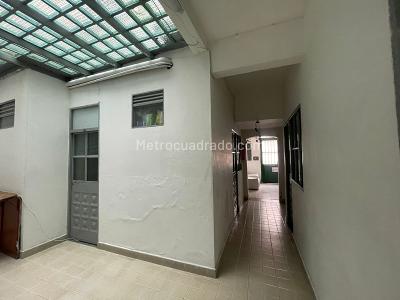 Casa de 5 alcobas en venta en Sucre, Bogotá, 180 m² · foto 4 de 20