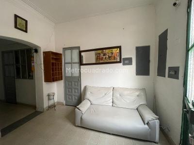Casa de 5 alcobas en venta en Sucre, Bogotá, 180 m² · foto 5 de 20