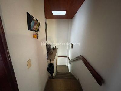 Casa de 5 alcobas en venta en Sucre, Bogotá, 180 m² · foto 6 de 20
