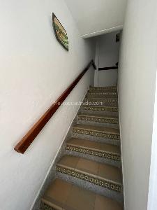 Casa de 5 alcobas en venta en Sucre, Bogotá, 180 m² · foto 7 de 20