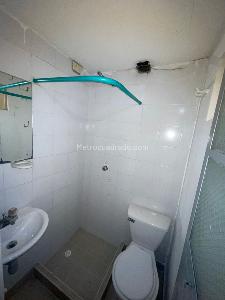 Casa de 5 alcobas en venta en Sucre, Bogotá, 180 m² · foto 8 de 20