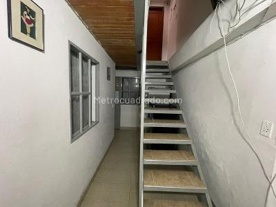 Casa de 5 alcobas en venta en Sucre, Bogotá, 180 m² · foto 9 de 20