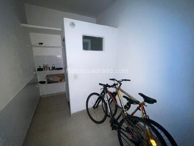 Casa de 5 alcobas en venta en Sucre, Bogotá, 180 m² · foto 10 de 20