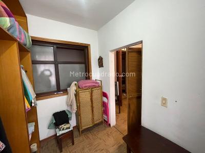 Casa de 5 alcobas en venta en Sucre, Bogotá, 180 m² · foto 11 de 20
