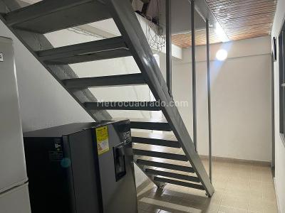 Casa de 5 alcobas en venta en Sucre, Bogotá, 180 m² · foto 12 de 20