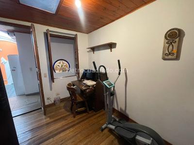 Casa de 5 alcobas en venta en Sucre, Bogotá, 180 m² · foto 13 de 20