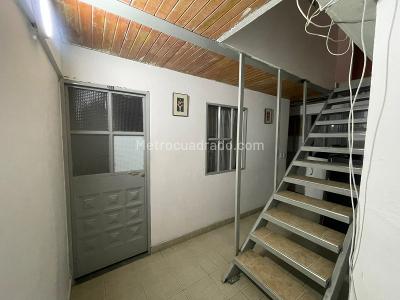 Casa de 5 alcobas en venta en Sucre, Bogotá, 180 m² · foto 14 de 20