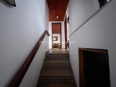 Casa de 5 alcobas en venta en Sucre, Bogotá, 180 m² · foto 15 de 20