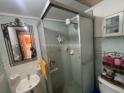 Casa de 5 alcobas en venta en Sucre, Bogotá, 180 m² · foto 16 de 20
