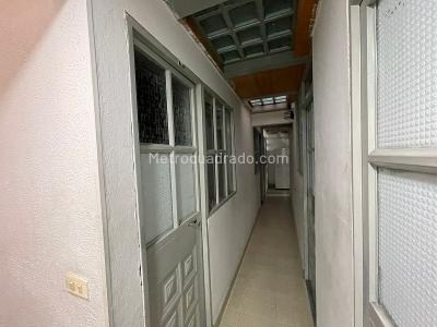 Casa de 5 alcobas en venta en Sucre, Bogotá, 180 m² · foto 17 de 20